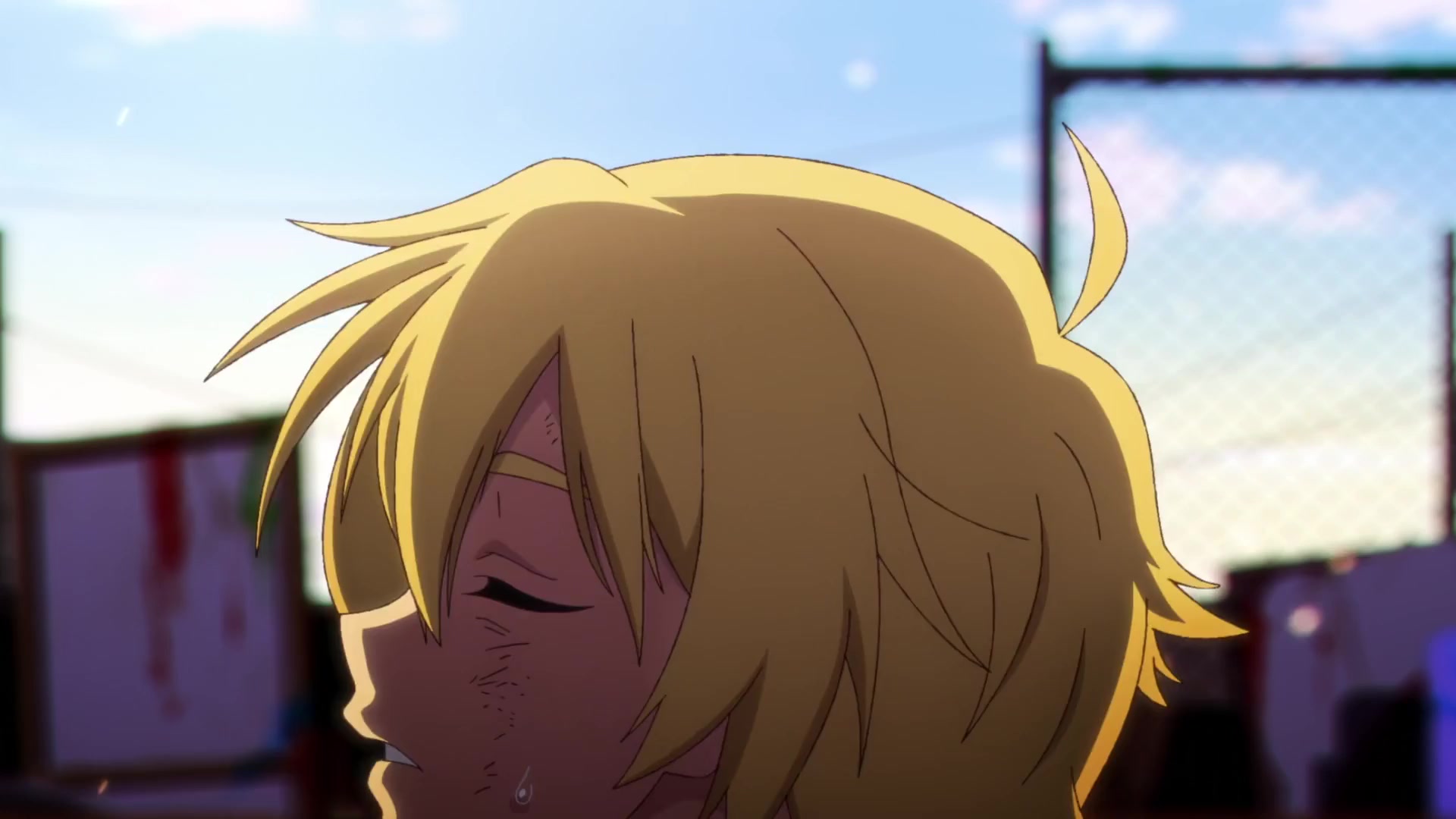 [Tsukyio Editing Resources] Zom 100 - Ep 3 - 178.mp4